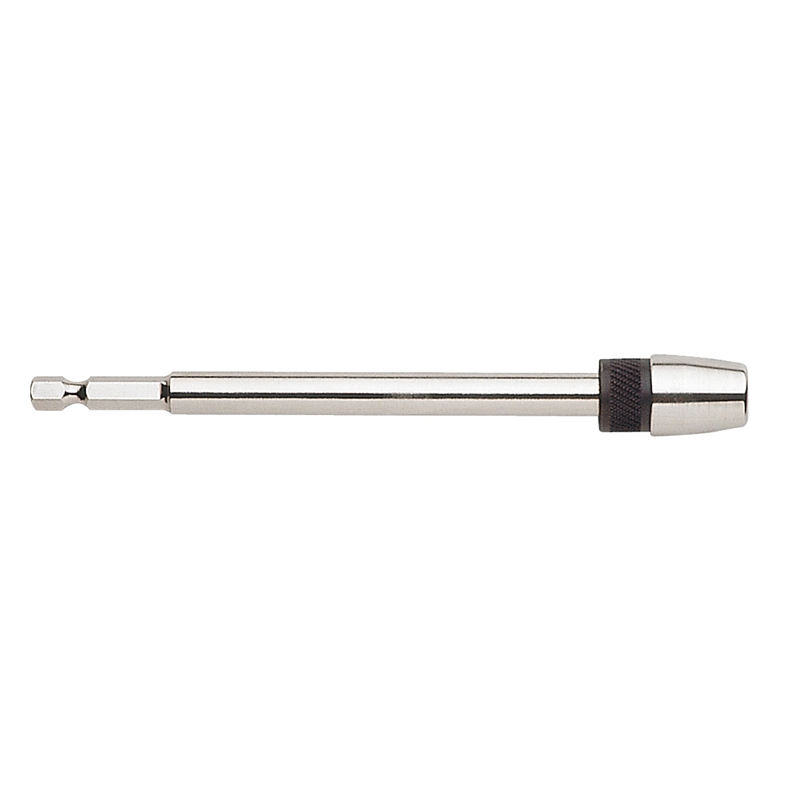 Irwin Speedbor Drill Bit Extension 300mm Bunnings Warehouse