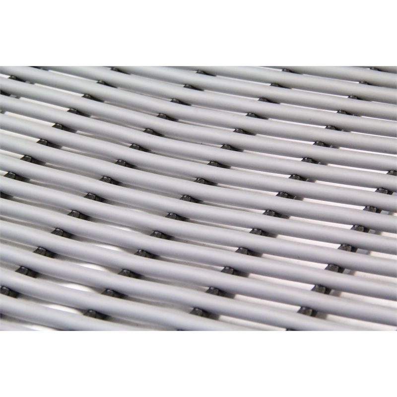 Indoor Mats From Bunnings Warehouse New Zealand Bunnings Warehouse