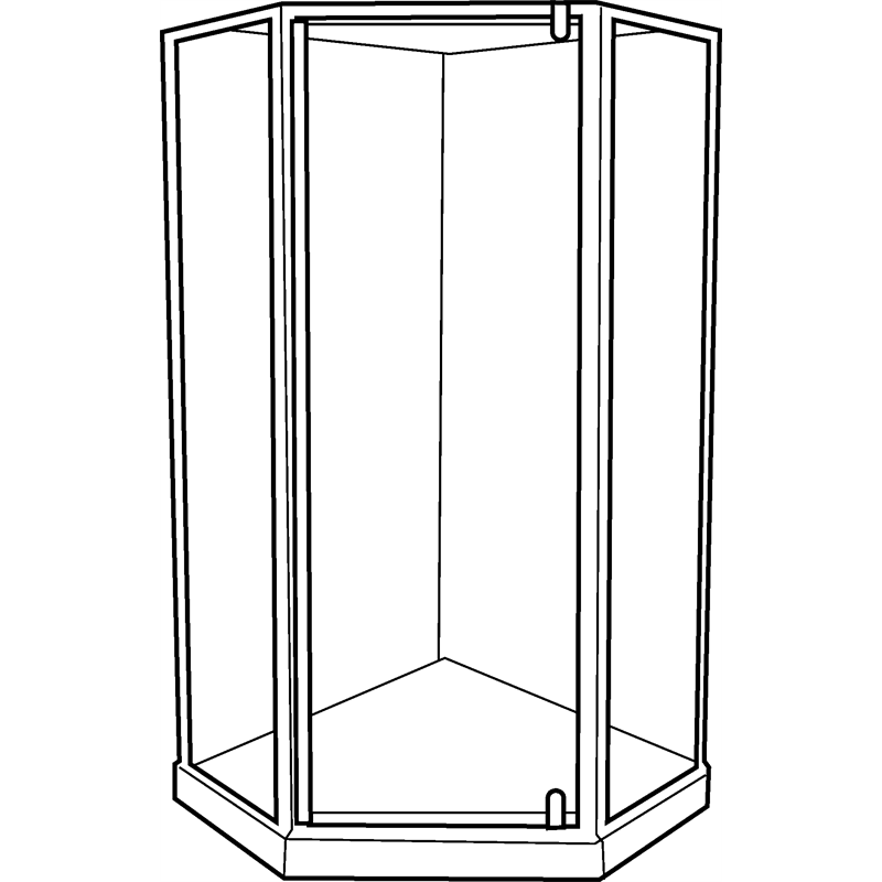 Our Range Bunnings Warehouse