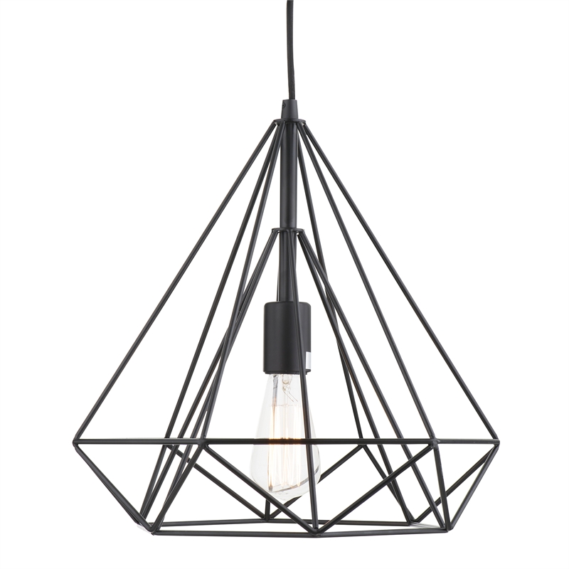 Pendant Lights Bunnings Warehouse, NZ