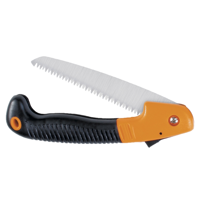 Fiskars Pruning Folding Saw SKU 00158721 Bunnings Warehouse