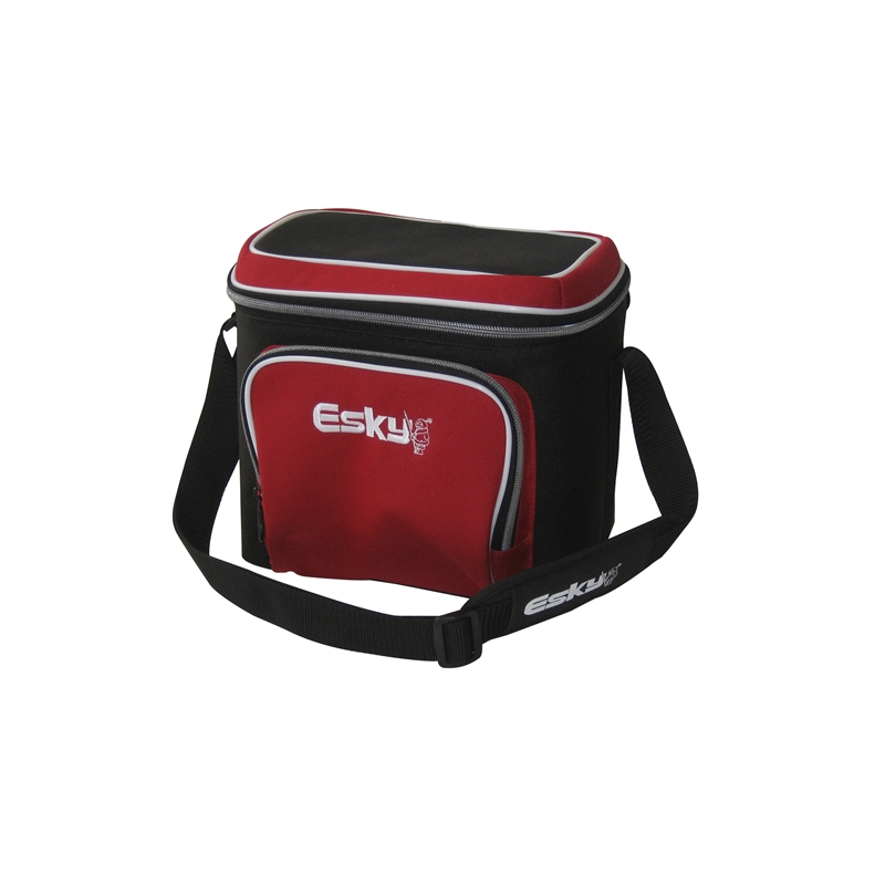 Esky 9 Can Soft Cooler | Bunnings Warehouse