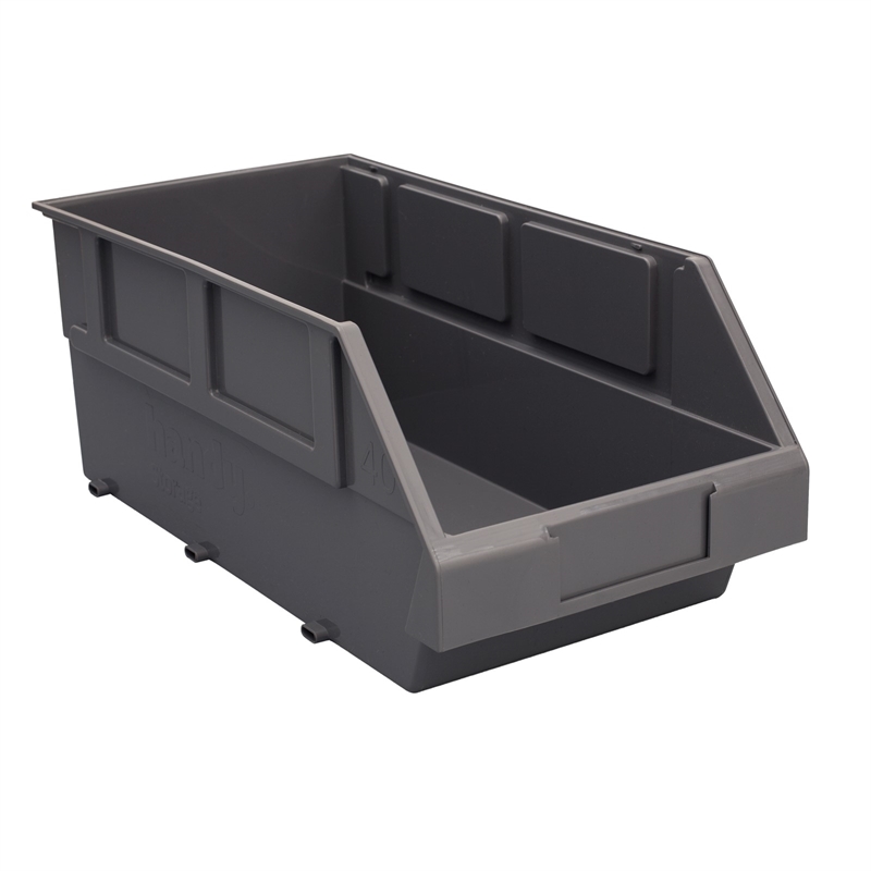 handy storage