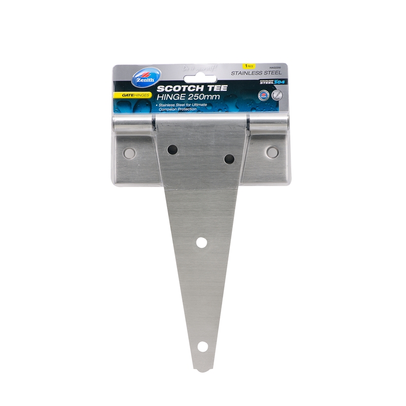 Gate Hinges From Bunnings Warehouse New Zealand Bunnings Warehouse
