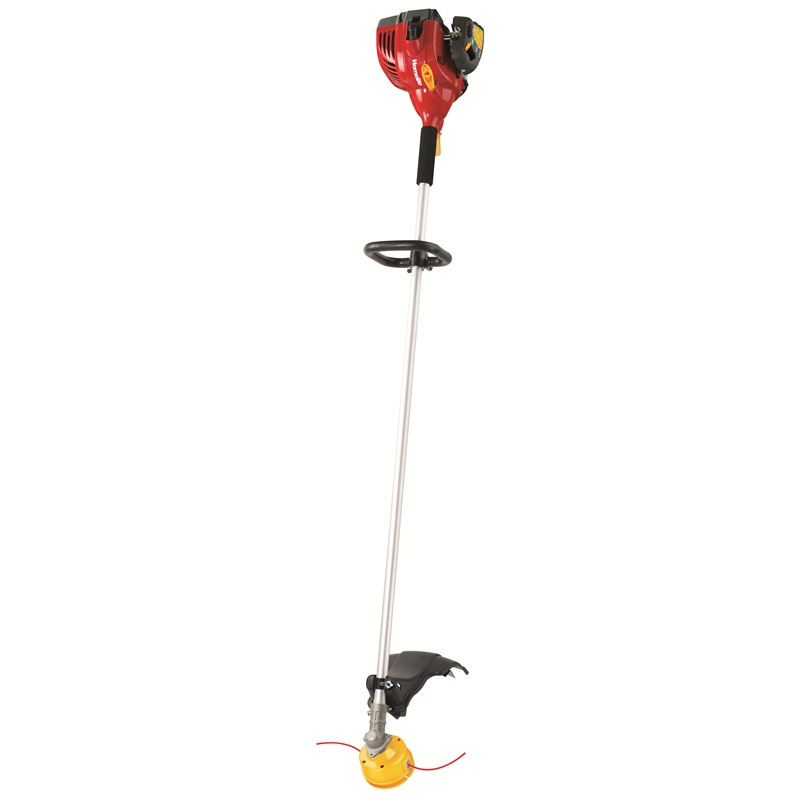 Homelite Ut32605 26cc String Trimmer Ut32605 26cc String