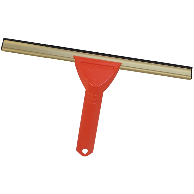Raven Commercial Squeegee 300mm Bunnings Warehouse