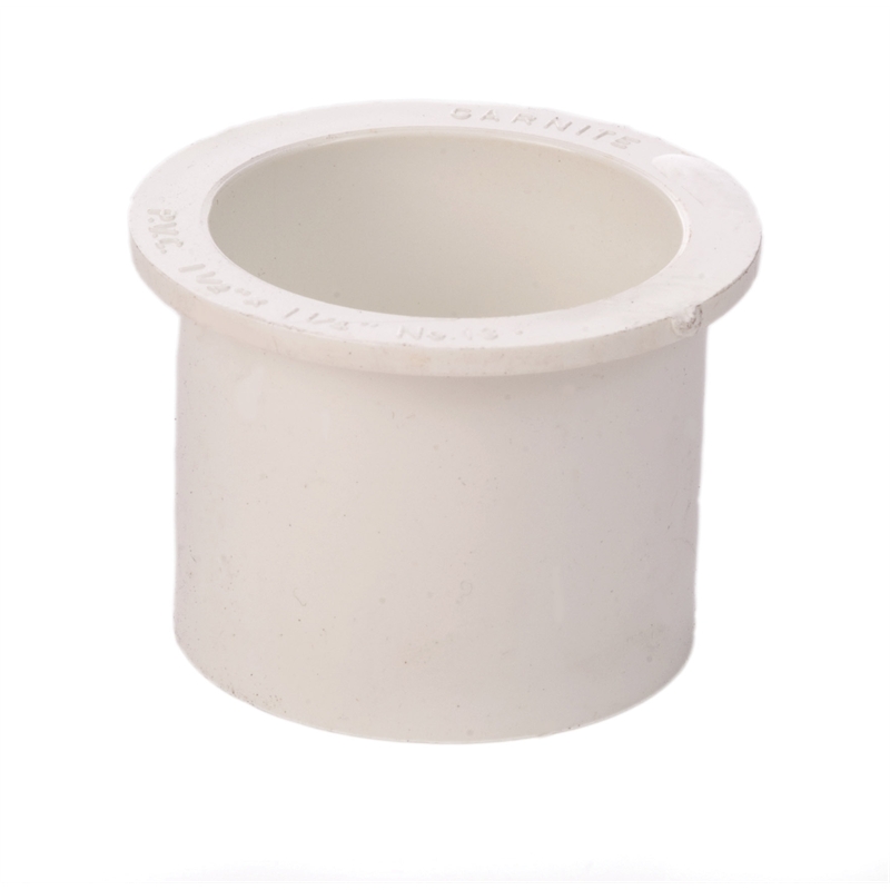 PVC Fittings Bunnings Warehouse, NZ