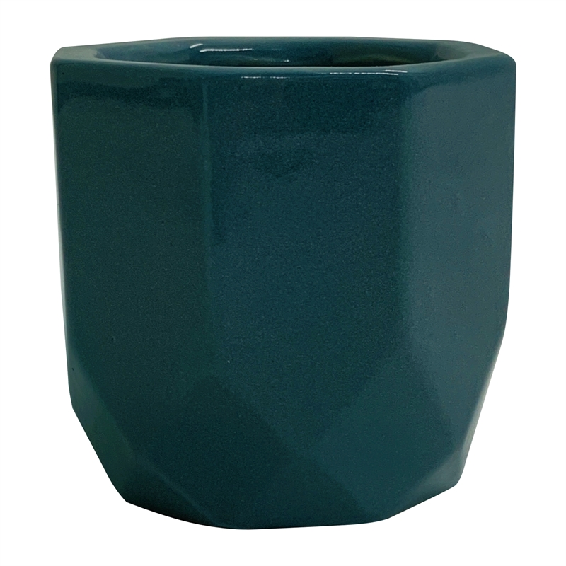 Indoor Pots available from Bunnings Warehouse Bunnings Warehouse