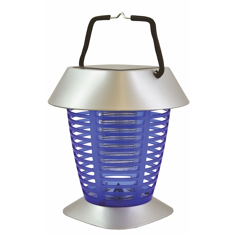 Gecko Bunnings Warehouse