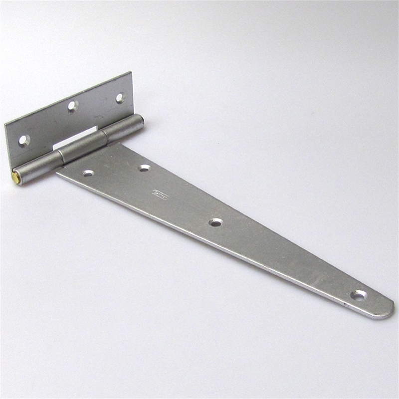 Gartner THinge Stainless Steel 300mm Bunnings Warehouse