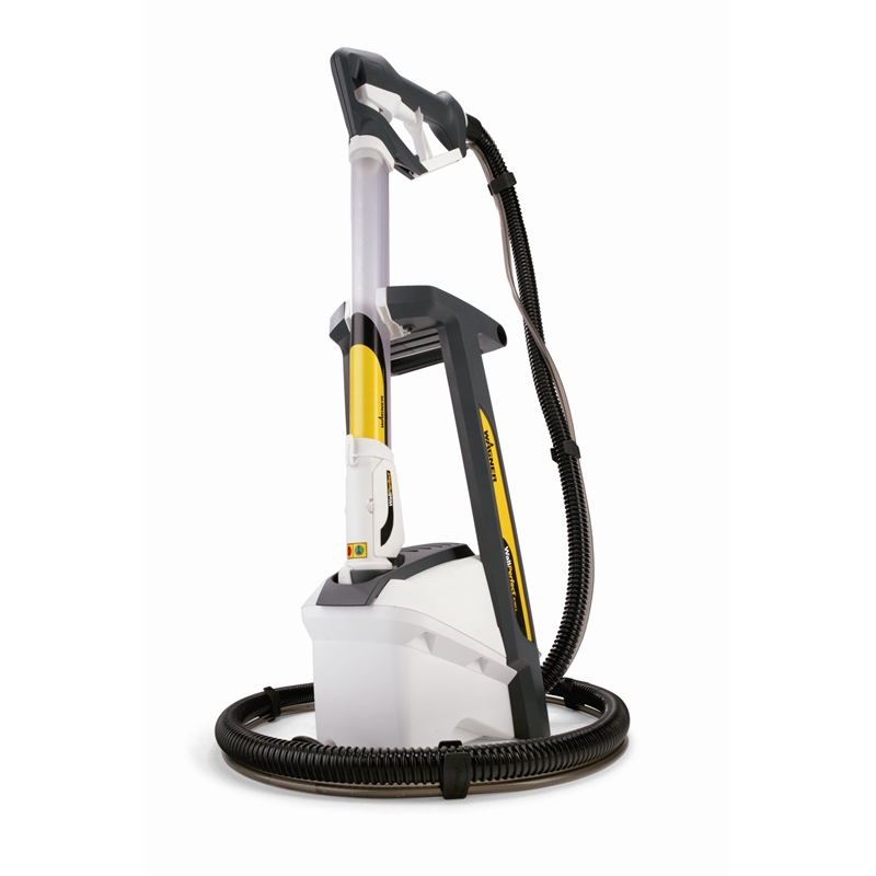 Wagner Wand Wallperfect Paint Spray Gun SKU 00191831 Bunnings Warehouse
