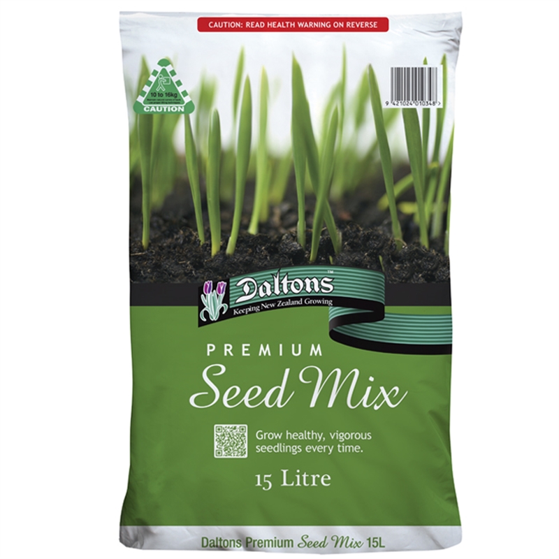 Potting Mix From Bunnings Warehouse New Zealand Bunnings Warehouse