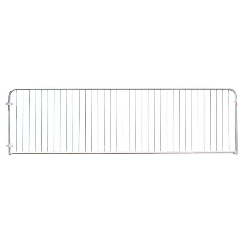 Steel and Timber Gates at Bunnings Warehouse Bunnings Warehouse