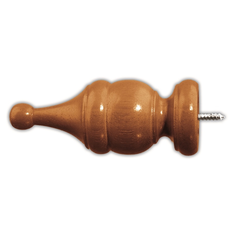 Windoware Wooden Minaret Finial Bunnings Warehouse