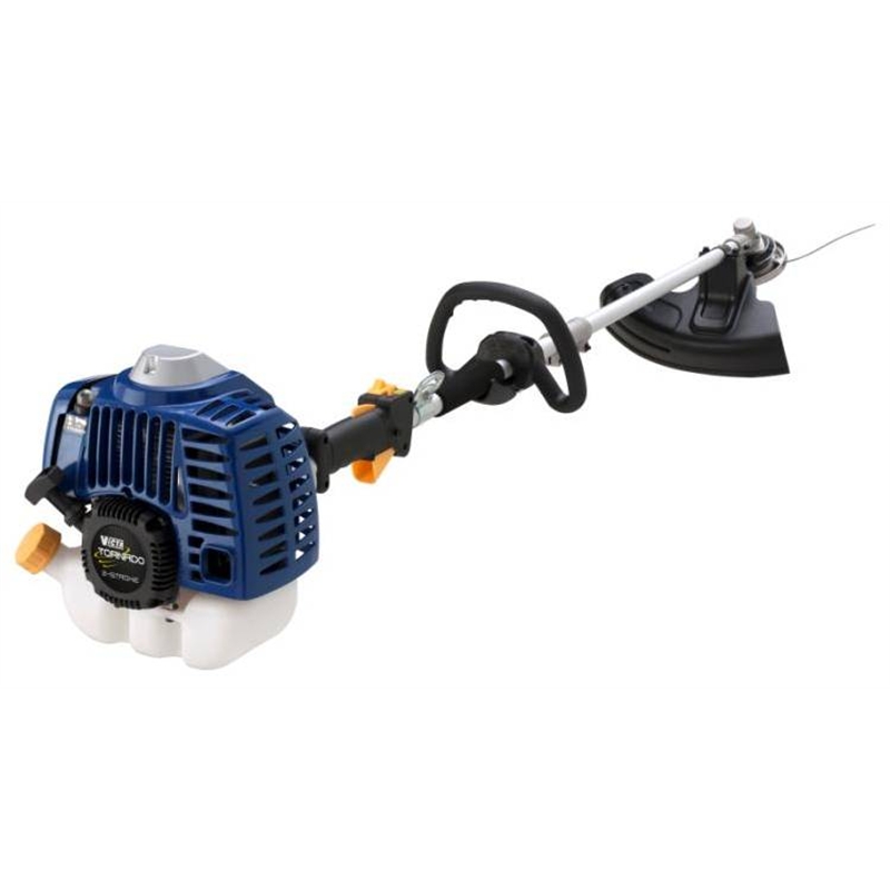 Victa Tornado Petrol Line Trimmer 30cc SKU 00196613 Bunnings Warehouse