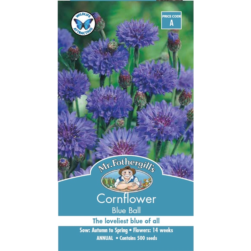 Flower Seeds From Bunnings Warehouse New Zealand Bunnings Warehouse