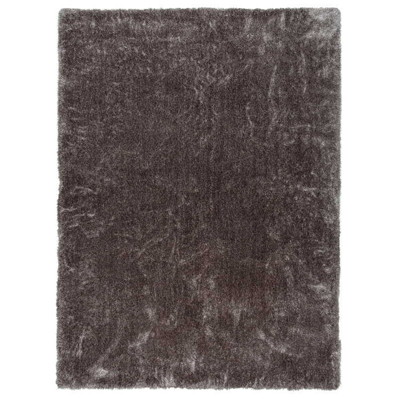 Rugs From Bunnings Warehouse New Zealand Bunnings Warehouse