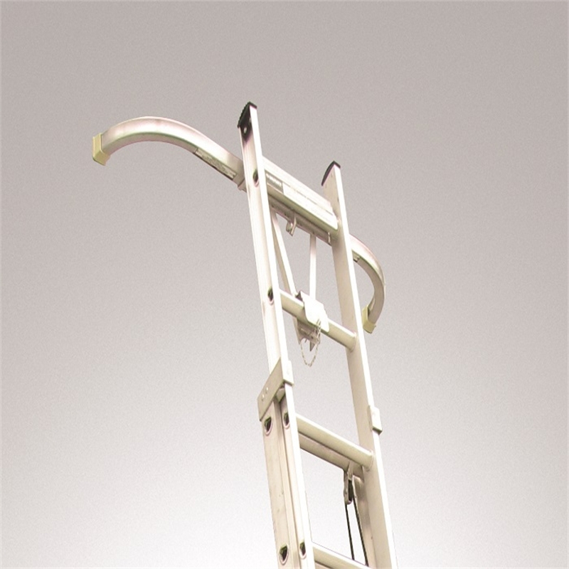 Rhino Outrigger Aluminium Extension Ladder Stabiliser Bunnings Warehouse
