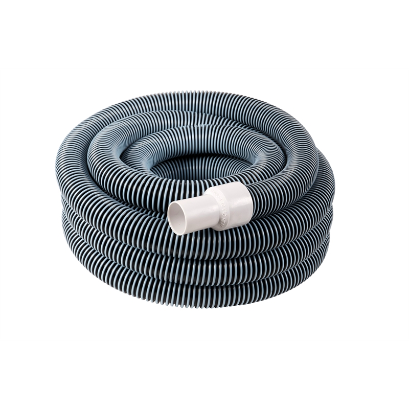 HyClor Vacuum Hose 9m Bunnings Warehouse