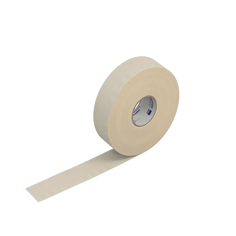 GIB® Paper Joint Tape 75m Bunnings Warehouse
