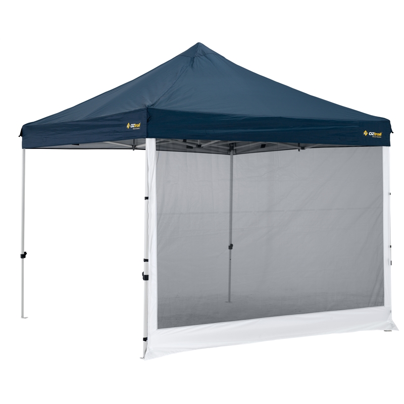 Gazebos at Bunnings Warehouse| Bunnings Warehouse