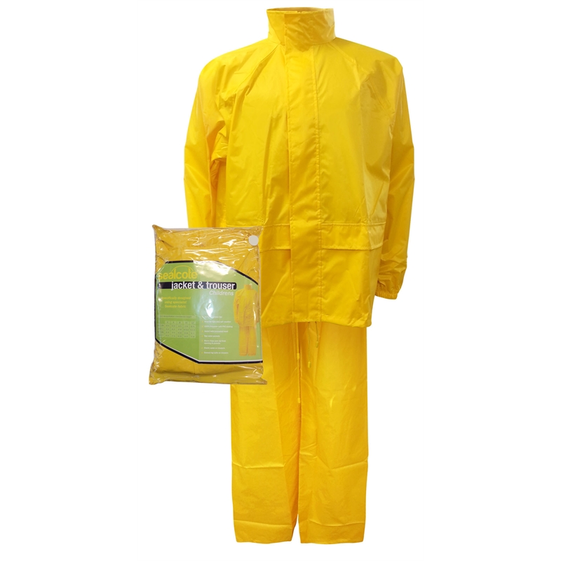 Garden Clothing From Bunnings Warehouse New Zealand Bunnings Warehouse