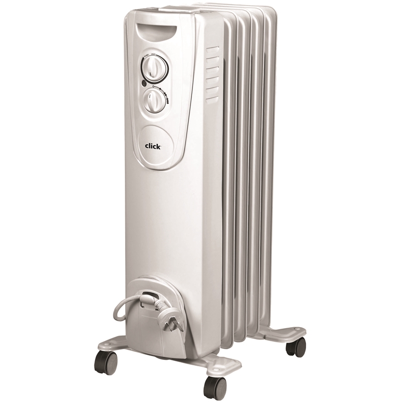 Our Range Bunnings Warehouse