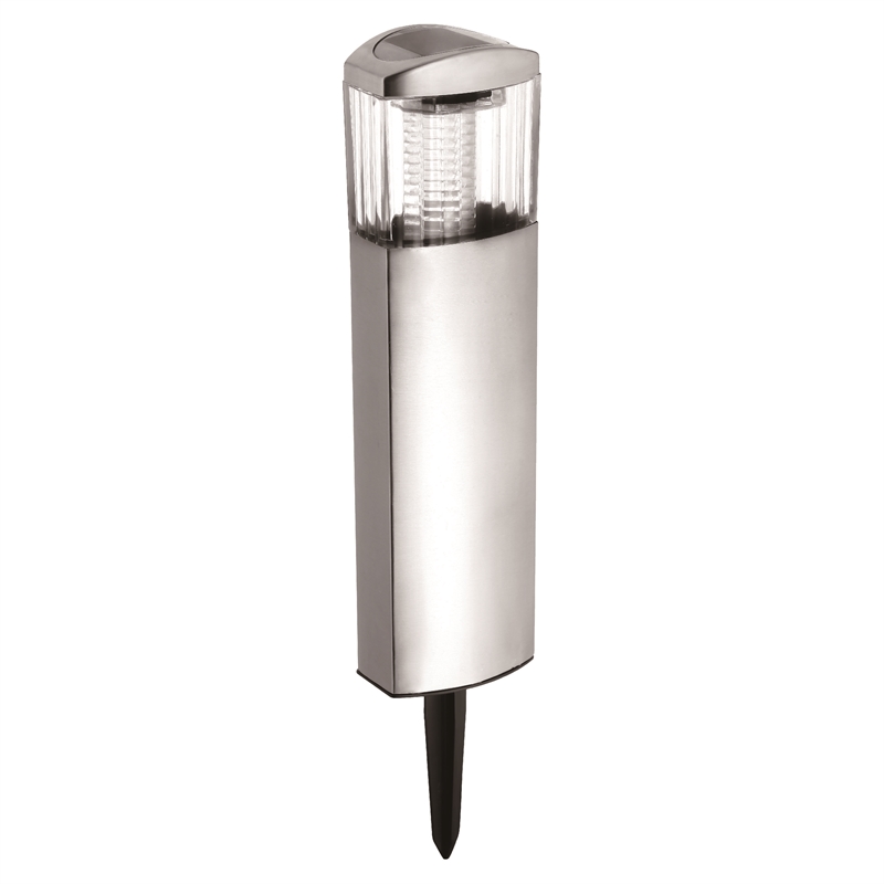 Solar Lights Bunnings Warehouse, NZ