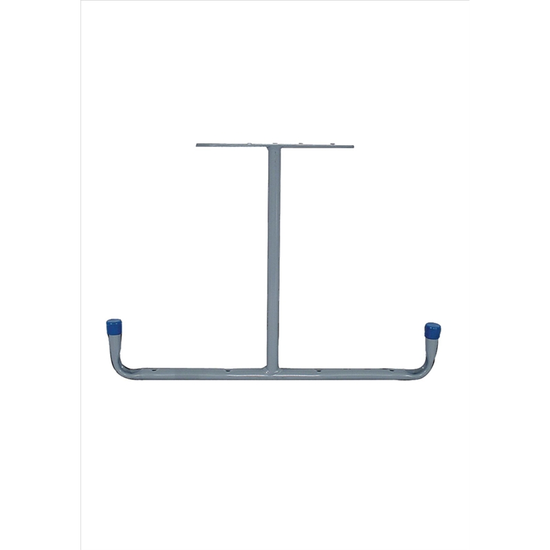 Crawford Hook Storage Overhead Bunnings Warehouse