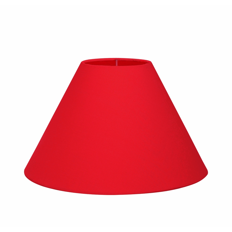 Our Range Bunnings Warehouse