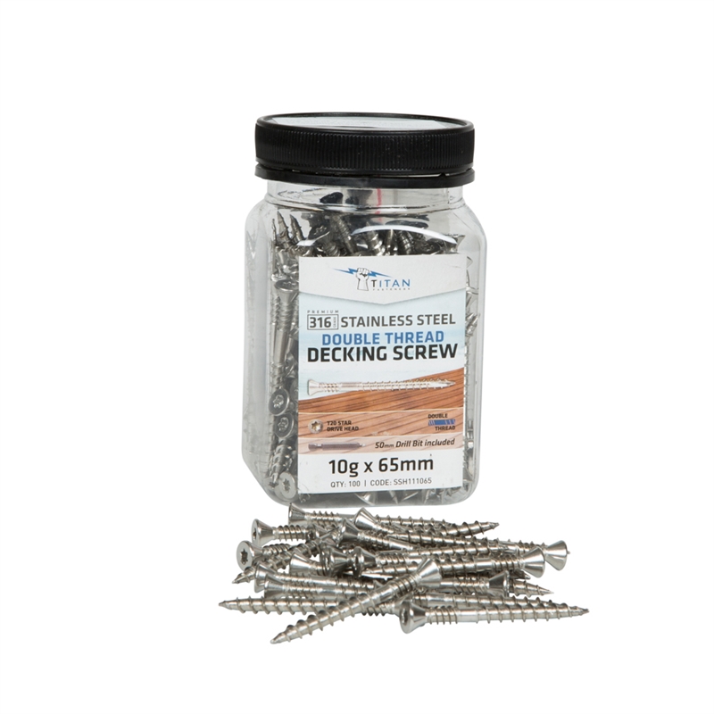 Wood Screws available from Bunnings Warehouse Bunnings Warehouse