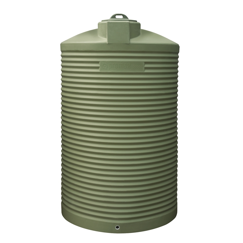 Pumps For Water Tanks Bunnings at Mary er blog