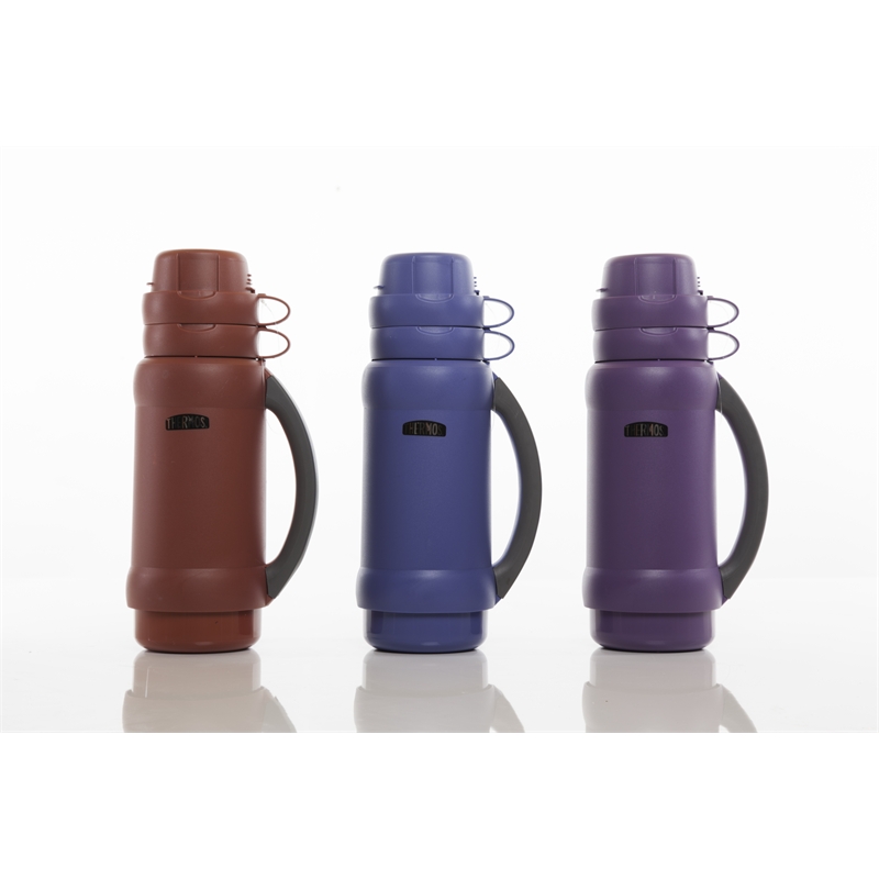 thermos-designer-flask-1000ml-bunnings-warehouse