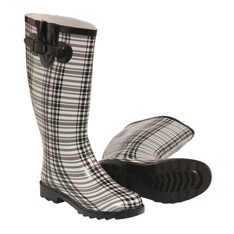 Gardwell Gumboots Womens Classic Size 5 550503 SKU 00178860 Bunnings Warehouse