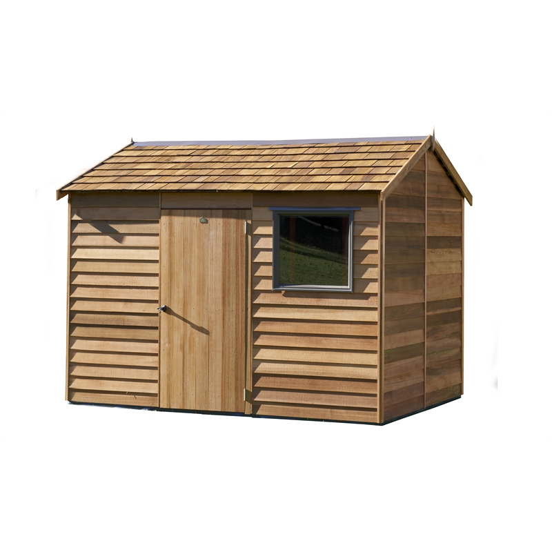 shed for sale 3x6 in bicester, oxfordshire gumtree