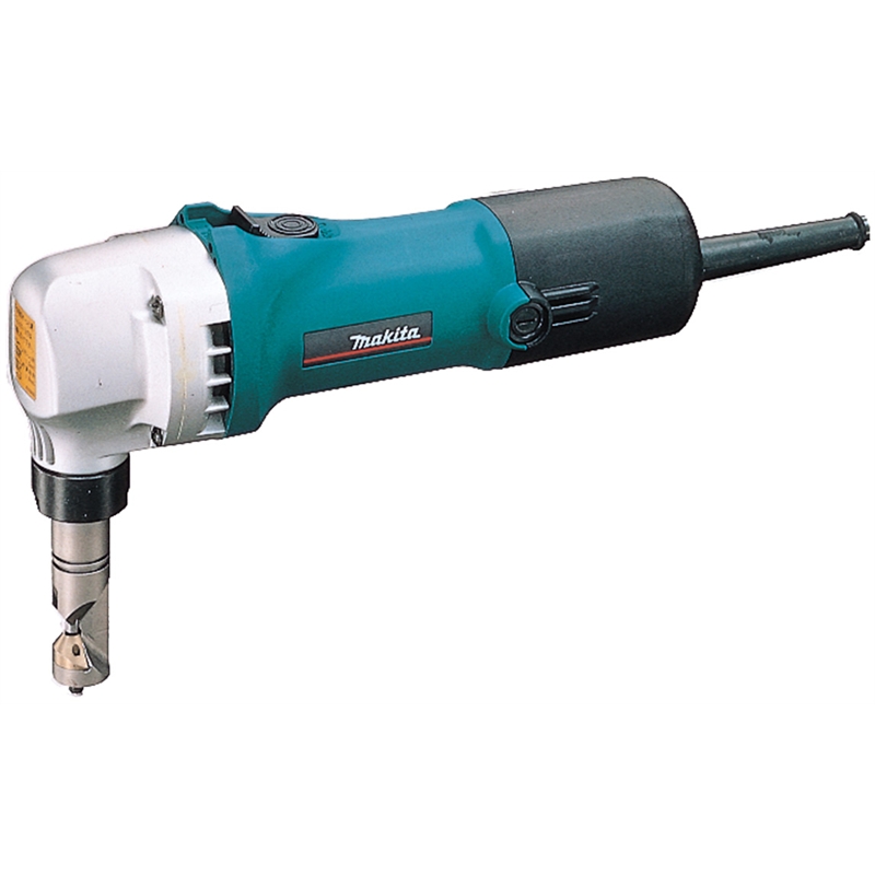 Makita Nibbler 1.6mm Bunnings Warehouse