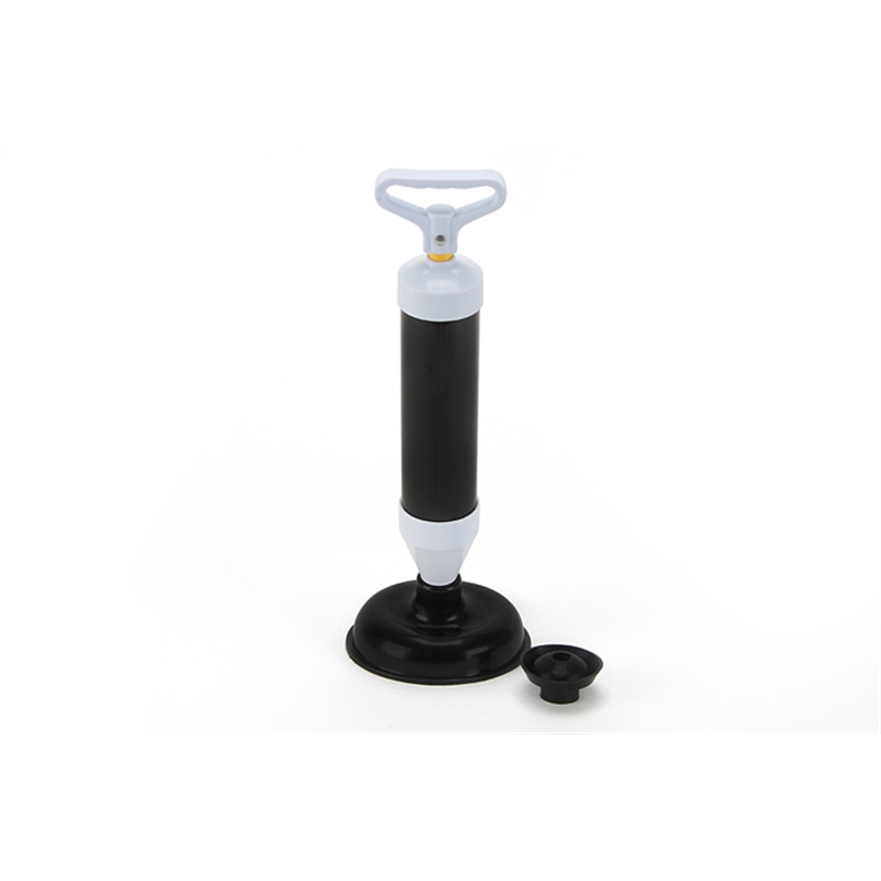 Drain Unblocker Suction Pump Bunnings Warehouse