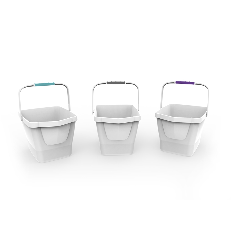 Buckets From Bunnings Warehouse New Zealand Bunnings Warehouse