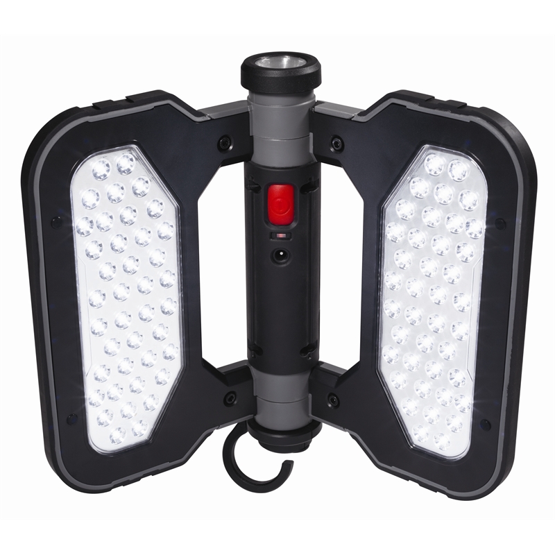 Click Ultimate Bat Light SKU 04410456 | Bunnings Warehouse