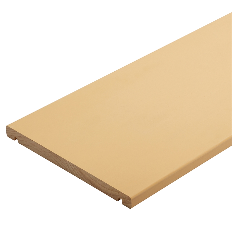 Timber Cladding From Bunnings Warehouse New Zealand Bunnings Warehouse