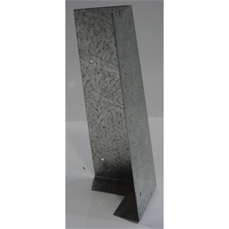 Wall Flashing & Accessories available from Bunnings Warehouse