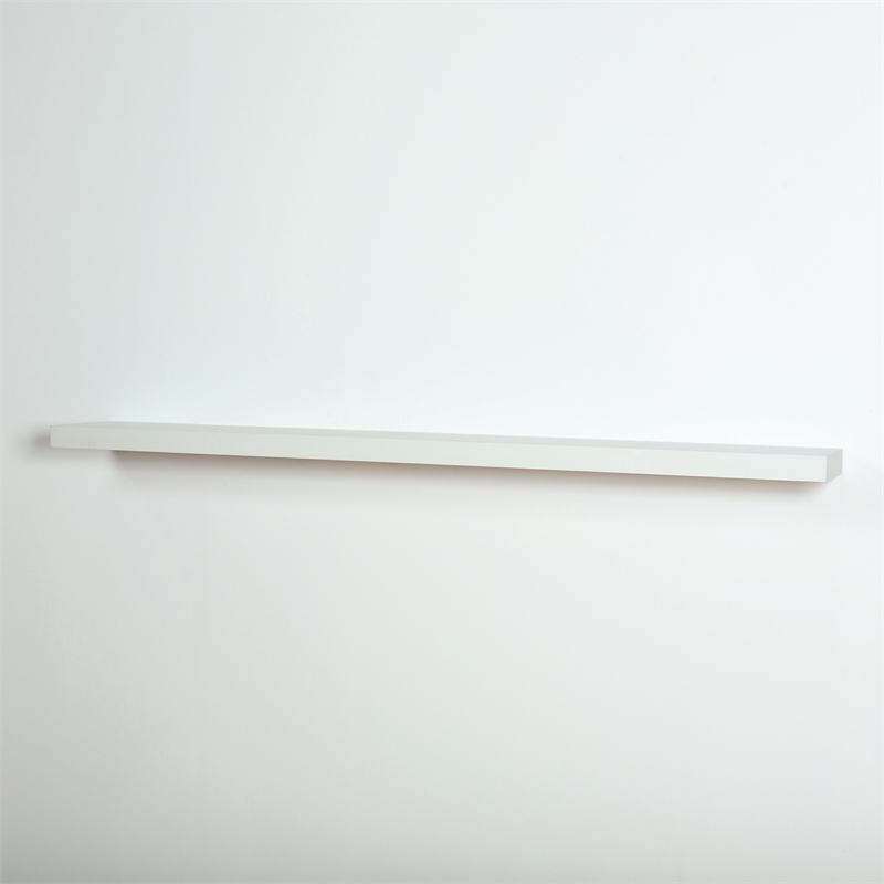 Floating Shelves From Bunnings Warehouse New Zealand Bunnings Warehouse