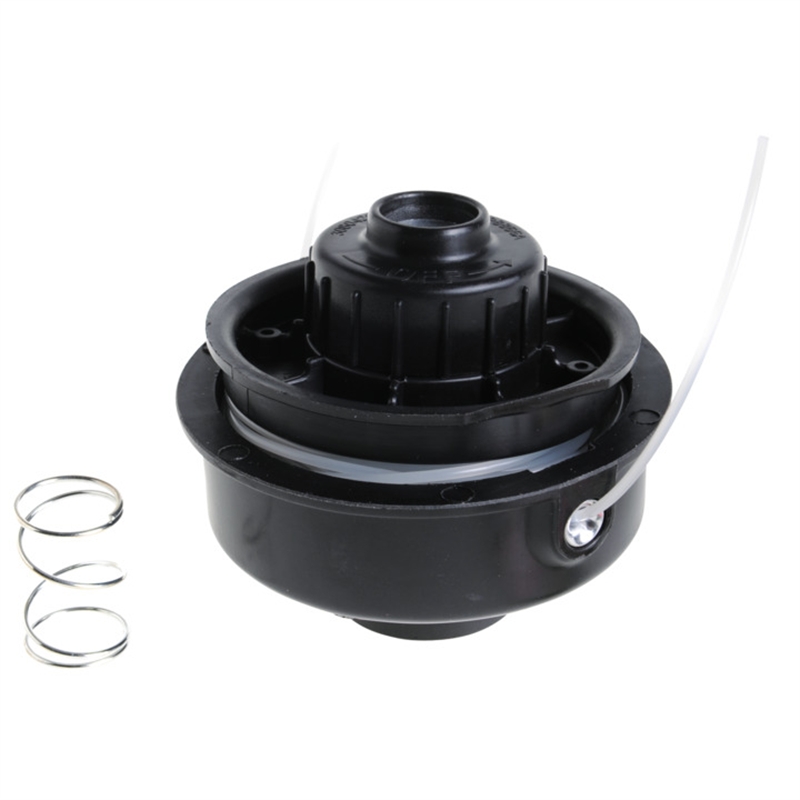 Ryobi Line Trimmer Accessory Line Head ELT/PLT Bunnings Warehouse