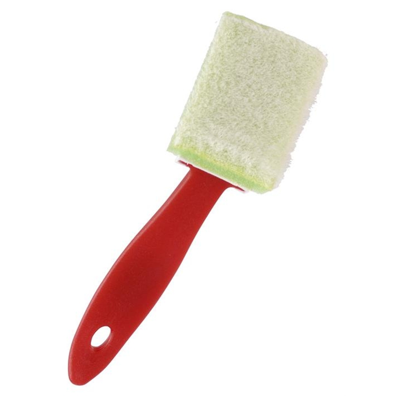 ShurLine Mini Trim & Touchup Pad Bunnings Warehouse