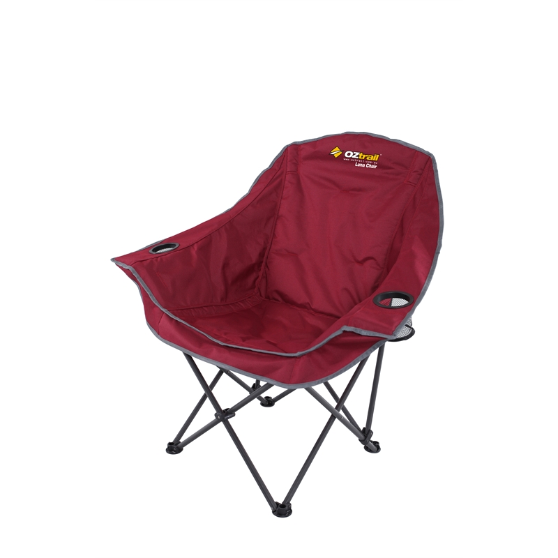 folding seat bunnings