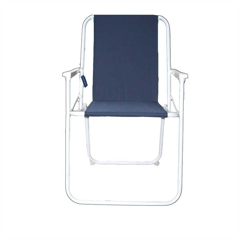 Marquee Spring Tension Chair SKU 03220273 Bunnings Warehouse