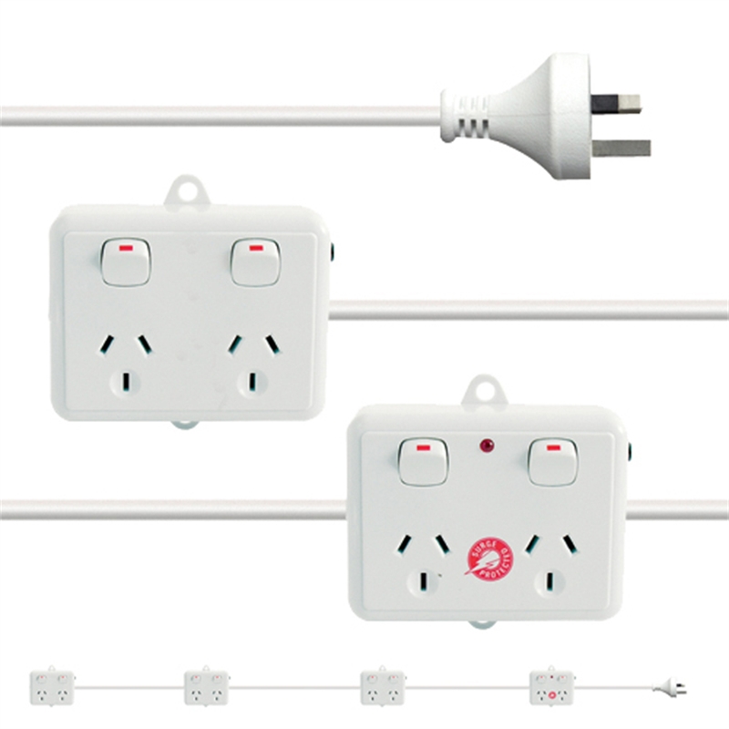 Power Boards Bunnings WarehousE, NZ