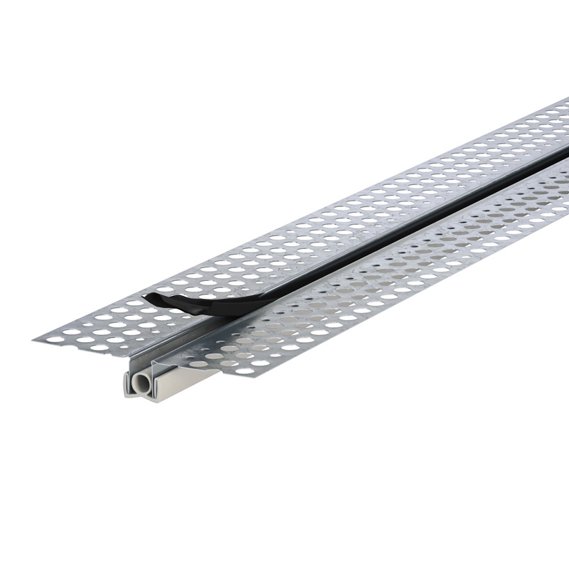 Ceiling Expansion Joint Bunnings