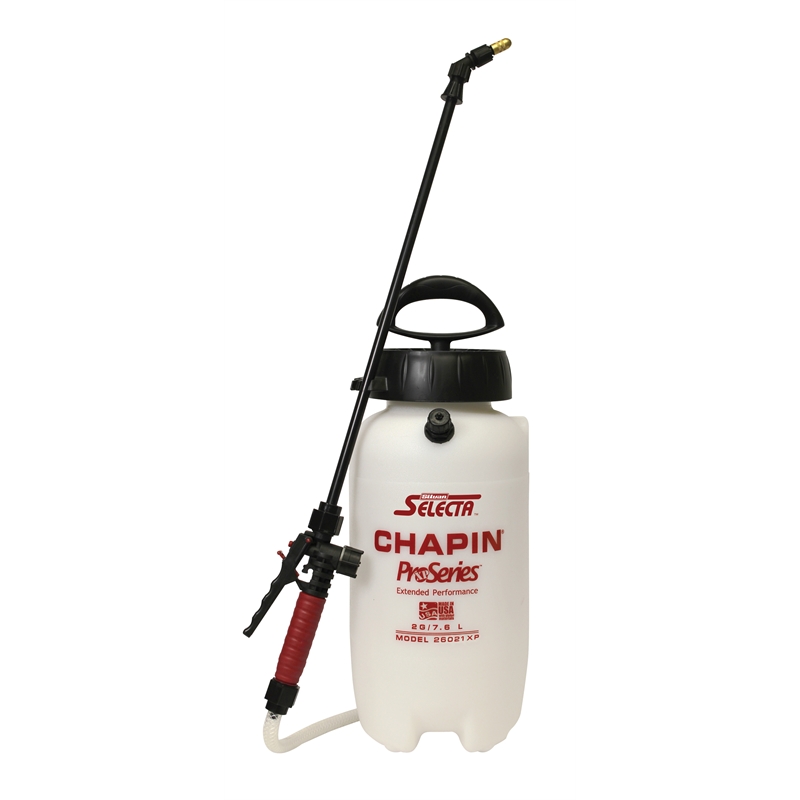 Sprayers From Bunnings Warehouse New Zealand Bunnings Warehouse