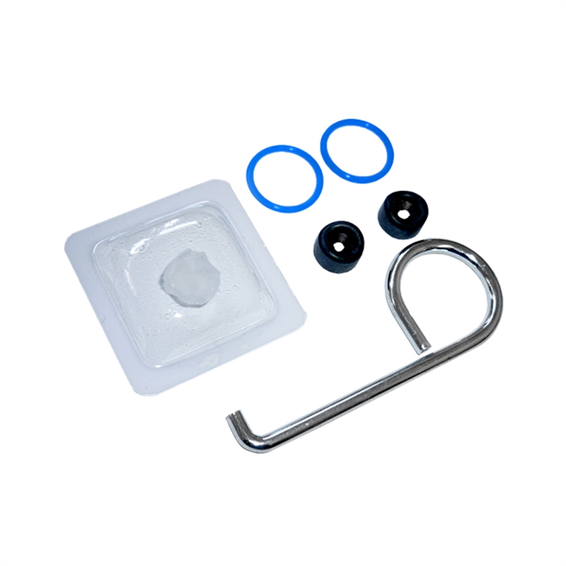 Felton Washer Kit for old Brass Mixer before Year 1986 Bunnings Warehouse